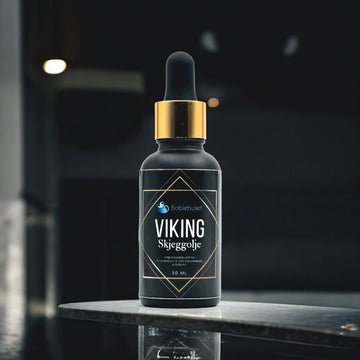 Viking