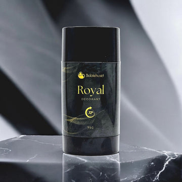Royal | NY