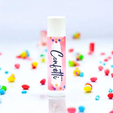 Confetti