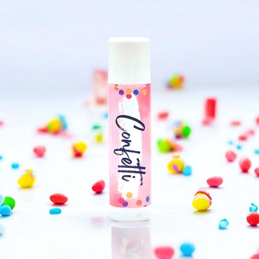 Confetti