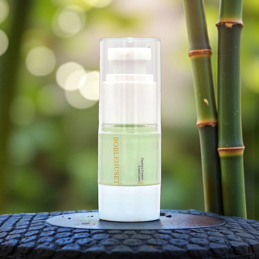 Zaphìra Renewal Cream+