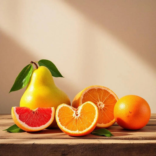 Mango Paradise* 30ml