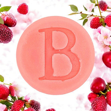 Wonderberry