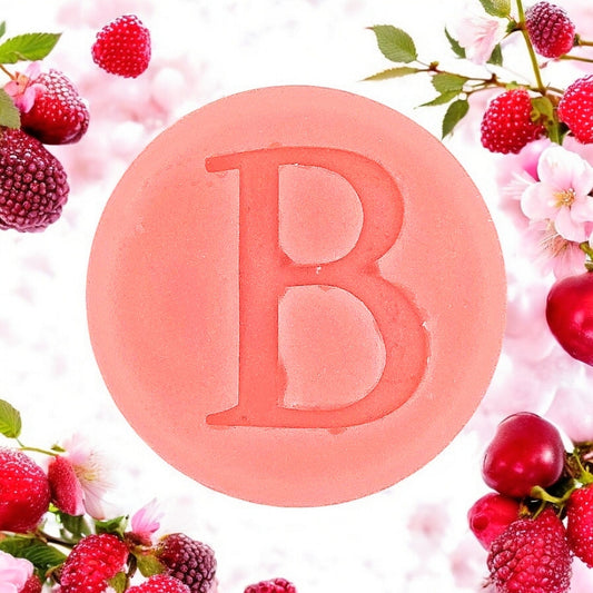 Wonderberry