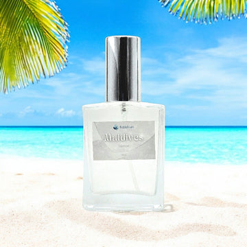 Maldives 50ml