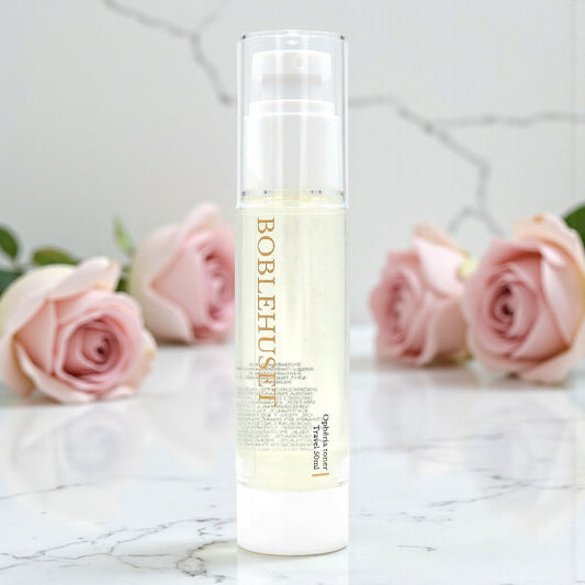 Ophêria Balancing Toner
