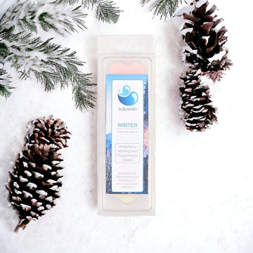 Winter Edition