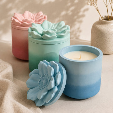 Everbloom