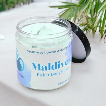 Maldives