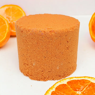 Mandarin