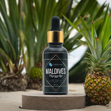 Maldives
