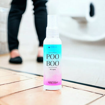 Poo Boo