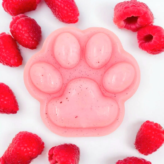 Bring me berries