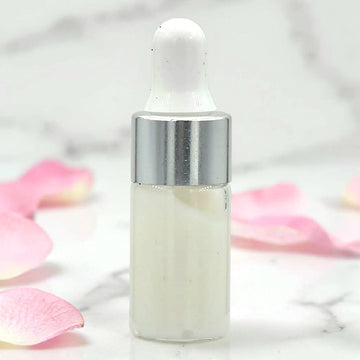 Ophêria Balancing Eye Cream
