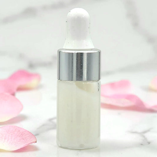 Ophêria Balancing Eye Cream