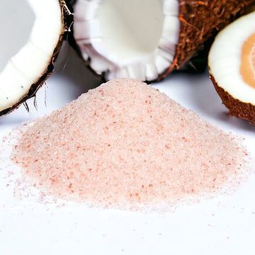 You Make Me Coco