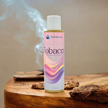 Tobacco