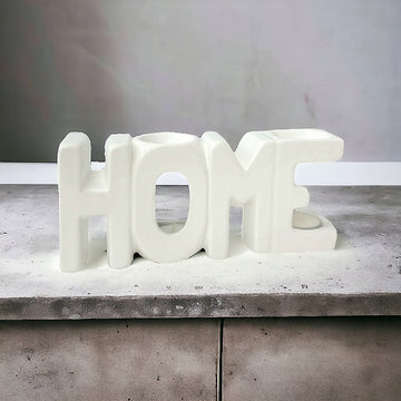 HOME