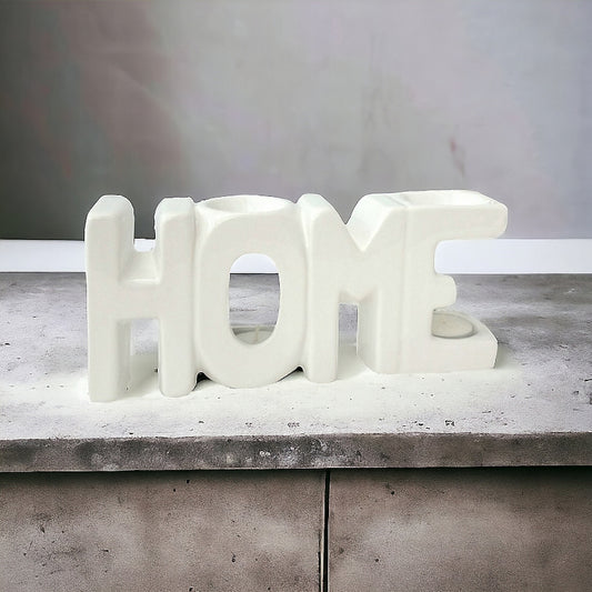 HOME
