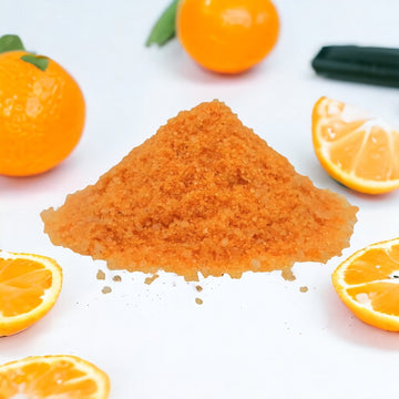 Mandarin