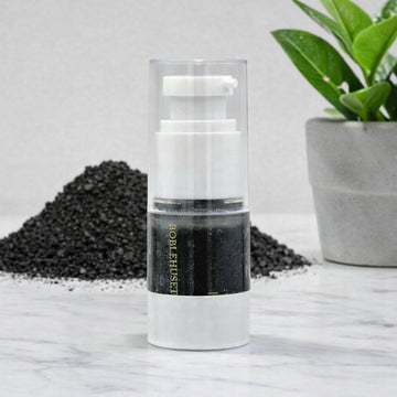 Skin Revival travel