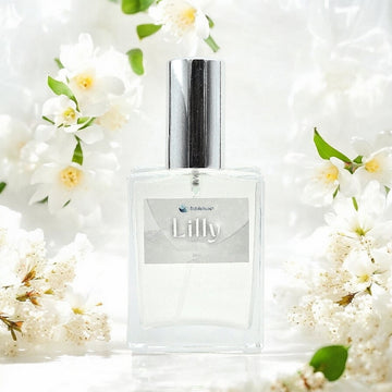 Lilly