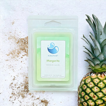 Margarita