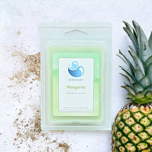 Margarita
