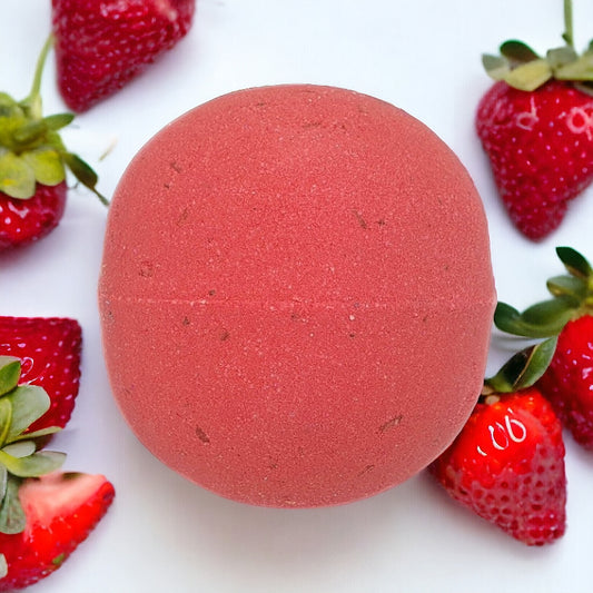 Strawlina