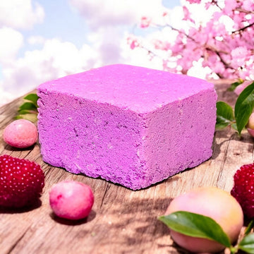 Wonderberry