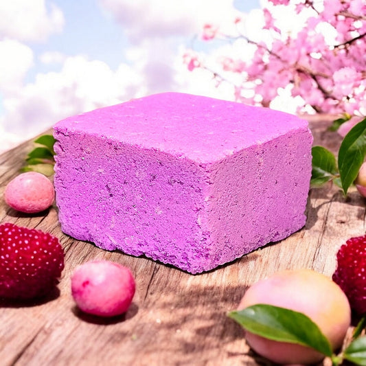 Wonderberry