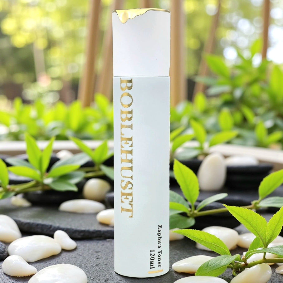 Zaphìra Renewal Toner