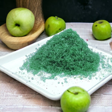 Appletini