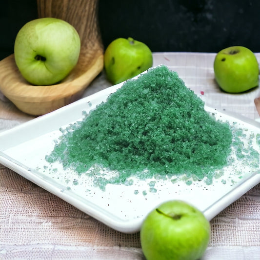 Appletini