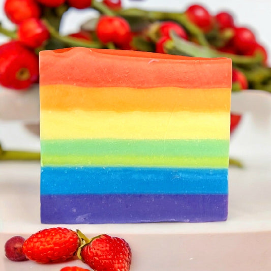 Pride