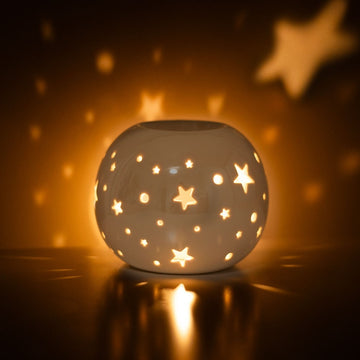 Stardust