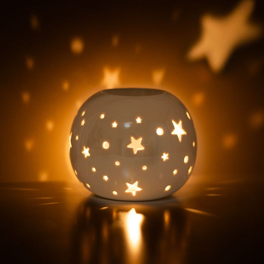 Stardust