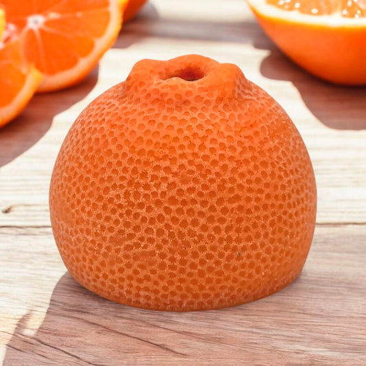 Mandarin