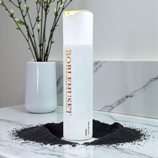 Skin Revival