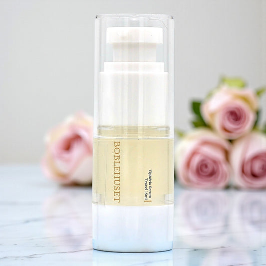 Ophêria Balancing Serum