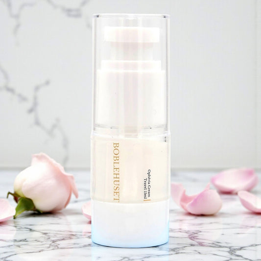 Ophêria Balancing Cream
