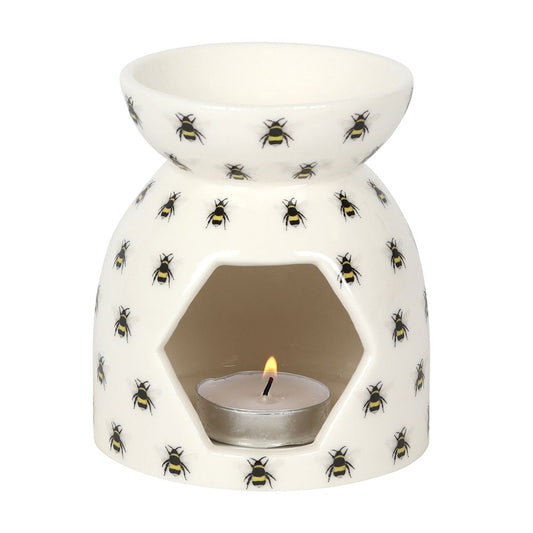Beekeeper