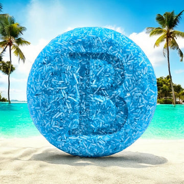 Maldives