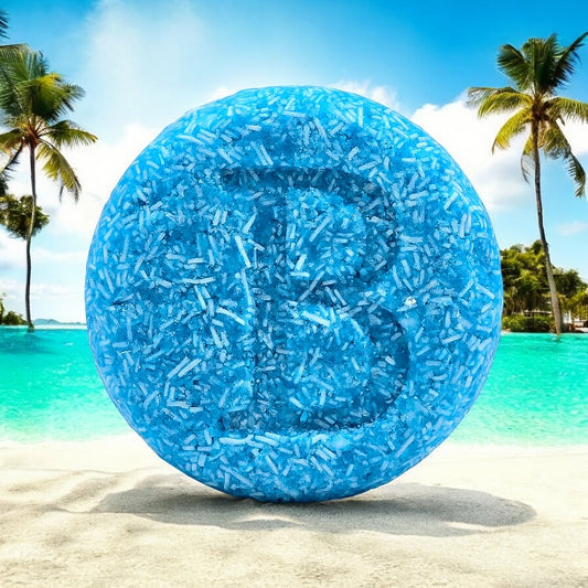 Maldives