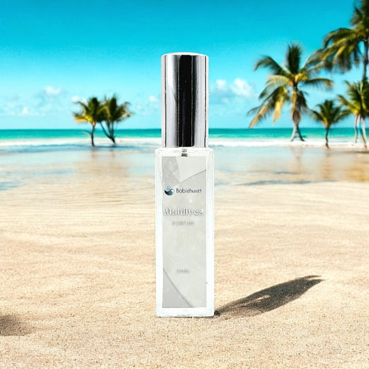 Maldives 30ml