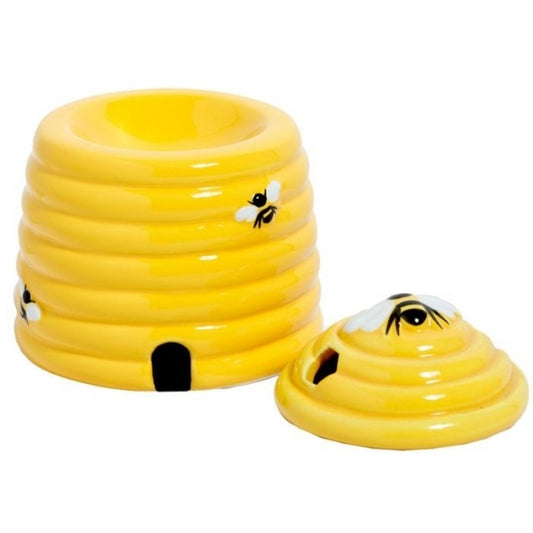 Bee Happy