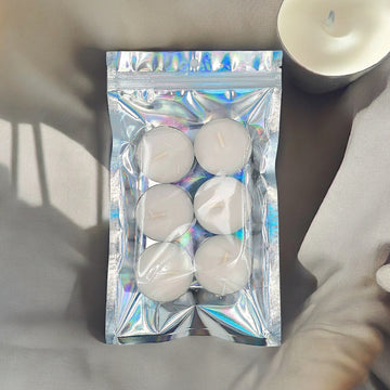 Telys 6pk