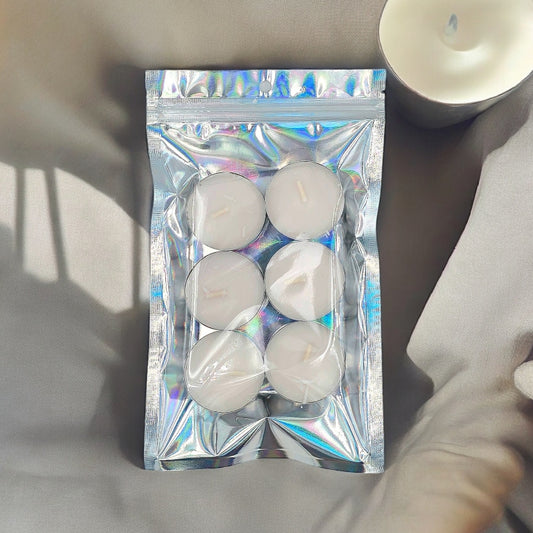 Telys 6pk