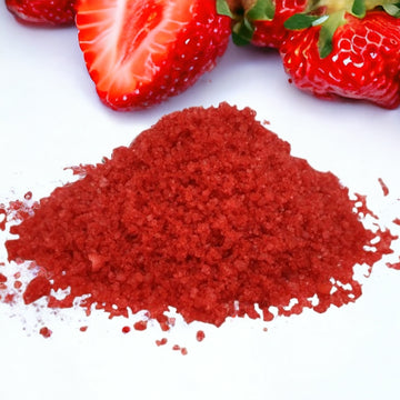 Strawlina