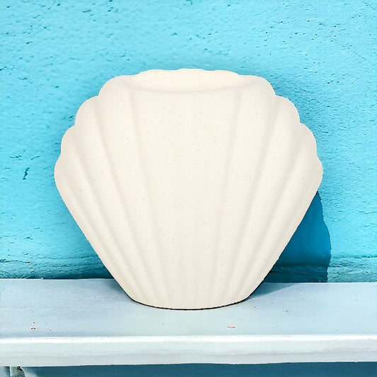 Shell